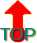 Go to the top