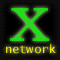 X Network Banner Exchange